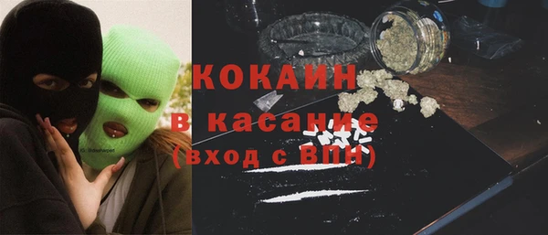 ECSTASY Алзамай