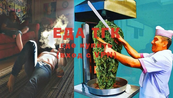 мяу мяу мука Абаза