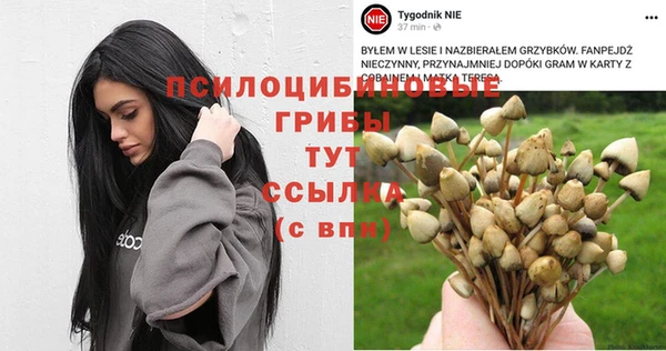 скорость Абдулино