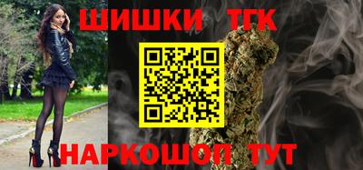 Альфа ПВП Туймазы
