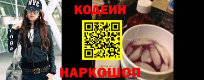 Альфа ПВП Туймазы